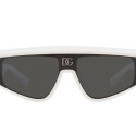 Ladies' Sunglasses Dolce & Gabbana DG 6177