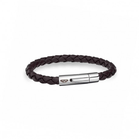 Meeste Käevõru AN Jewels AA.P210BR.L