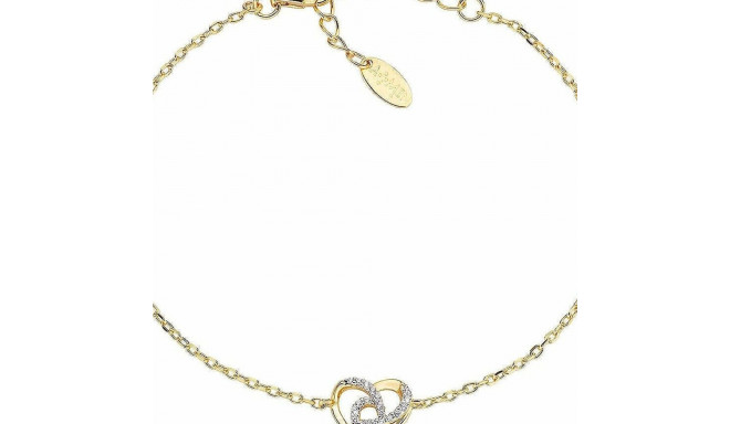 Naiste Käevõru Amen BRHHGBZ