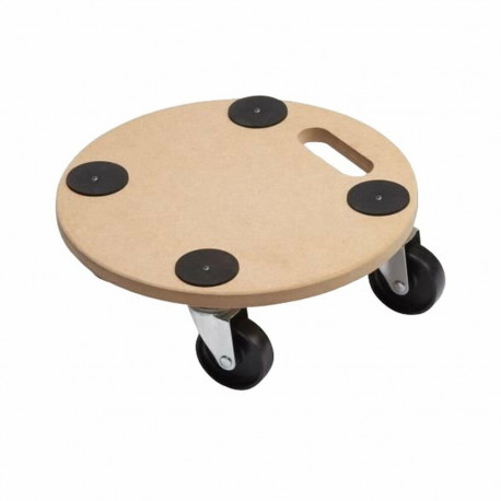 Platform Meister Ø 35 cm 150 kg