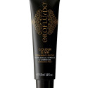 Noturīga Krāsa Revlon Oro Fluido 50 ml Nº 8.31