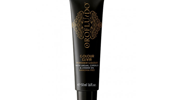 Püsivärv Revlon Oro Fluido 50 ml Nº 8.31