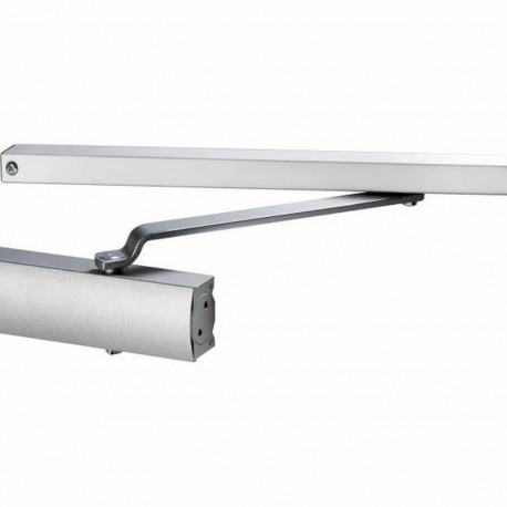 Door closer Burg-Wachter GTS 513 S 95 cm 60 Kg