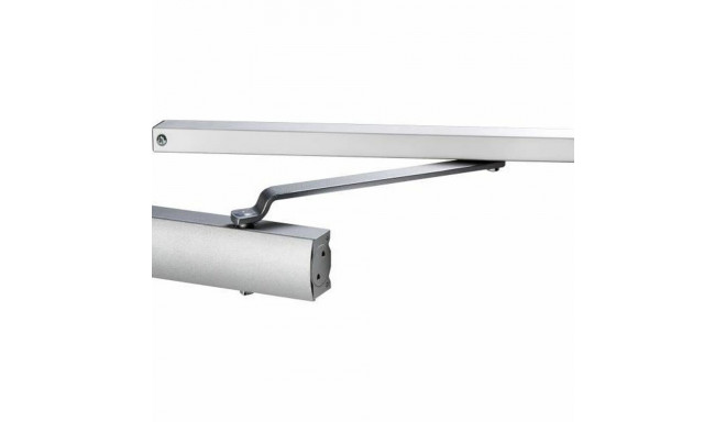 Door closer Burg-Wachter GTS 513 S 95 cm 60 Kg