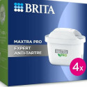 Filter for filter jug Brita Maxtra Pro Expert (4 Units)