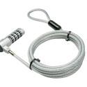 Защитный кабель LINDY 20980 1,8 m