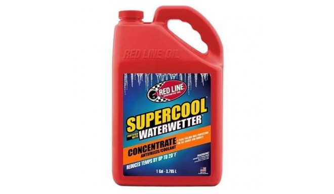 Coolant Red Line REDL81205