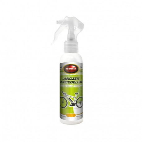 Tihend Autosol SOL11000520 150 ml