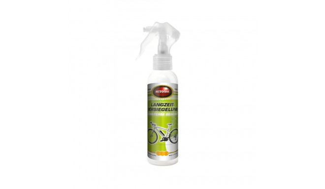 Tihend Autosol SOL11000520 150 ml