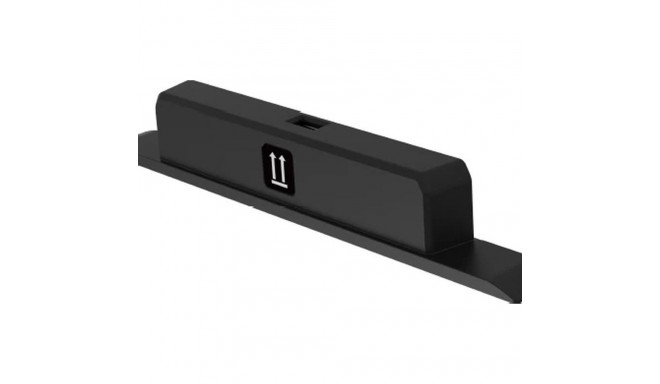 Network Card ViewSonic IFP6532