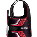 Rib protection Sparco K-TRACK