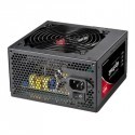 PSU Spire SilentEagle 750W, 120mm Nano Tech Bearing fan, Silent: max 21.0dbA