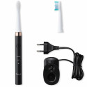 Electric Toothbrush Panasonic EW-DM81-K503 (1)