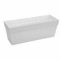 Plant pot Elho White 50 cm