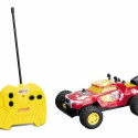 Remote-Controlled Car Mondo Buggy