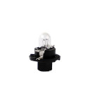 Car Bulb M-Tech Z57 1,2 w 12 V (10 Units)