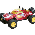 Remote-Controlled Car Mondo Buggy