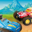 Remote-Controlled Car Mondo Buggy