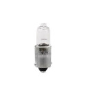 Car Bulb M-Tech MTECZ80 H10W 2100 W 12 V