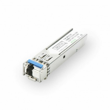 MultiMode SFP Fibre Module Digitus DIGITUS