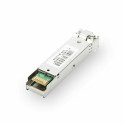 Волоконный модуль SFP MultiModo Digitus DIGITUS