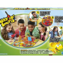Board game Hasbro Attrap'Souris (FR)