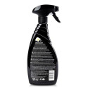 Автомобильный воск Turtle Wax TW53203 JET BLACK 500 ml Черная краска