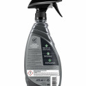 Automašīnas vasks Turtle Wax TW53680 500 ml Melna krāsa