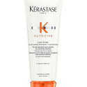 Nourishing Conditioner Kerastase Nutritive Lait Vital 200 ml