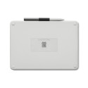 Graafikalauad ja pliiatsid One Pen Wacom CTC6110WLW2B