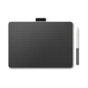 Graafikalauad ja pliiatsid One Pen Wacom CTC6110WLW2B