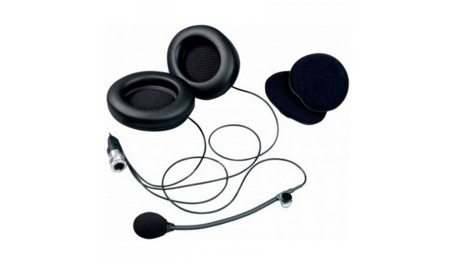 Helmet Radio Kit Stilo STIAE0110