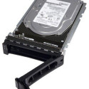 Hard Drive Dell 400-BEGI 2,5" 2,4 TB