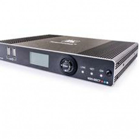 TDT Kramer Electronics 60-000690