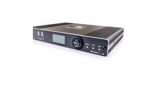 TDT Kramer Electronics 60-000690