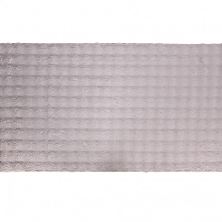 Vaip Home ESPRIT Malva 175 x 100 x 3 cm