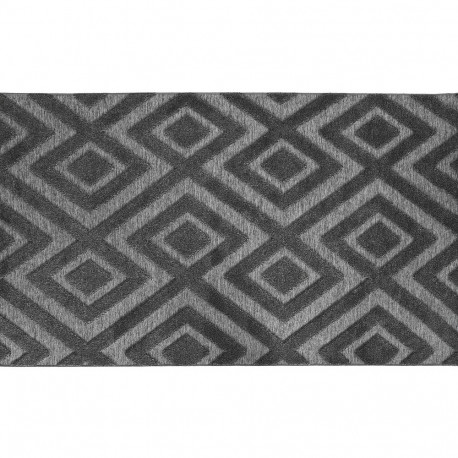 Vaip Home ESPRIT 200 x 140 cm Hall Tumehall