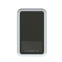akupank koos juhtmevaba laadijaga Kreafunk Hall 5000 mAh