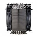 CPU cooler Spire CoolGate 2.0 PWM (Intel / AMD support)
