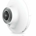 Точка доступа UBIQUITI PS-5AC