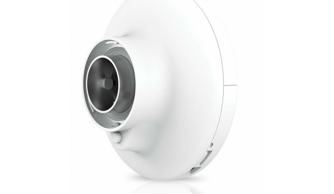 Access point UBIQUITI PS-5AC