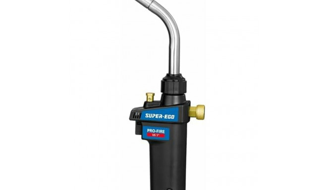 Blowtorch Super Ego Pro-Fire 1500002771 1"