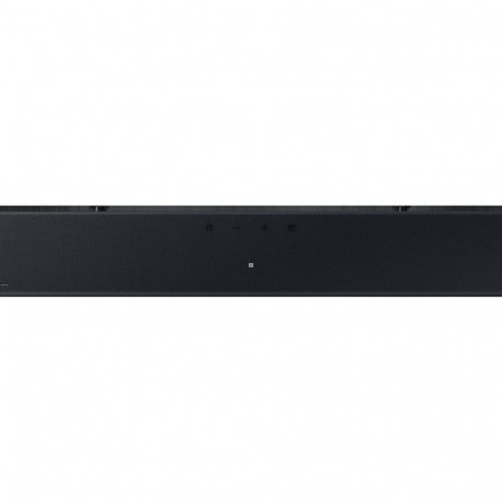Soundbar Samsung HW-C400 Black