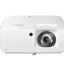Projektor Optoma E9PD7LD11EZ1 3700 lm 3840 x 2160 px