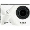 Fotokamera Nilox NXACXSNAP01