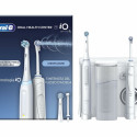 Electric Toothbrush Oral-B SERIE IO