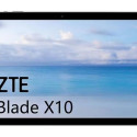 Tablet ZTE Blade X10 4G SC9863A 10,1'' 3 GB RAM 32 GB Tablet ZTE Blade X10 4G SC9863A 10,1'' 3 GB RAM 32 GB