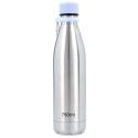 Termos Quid Sugar Sinine Metall 750 ml