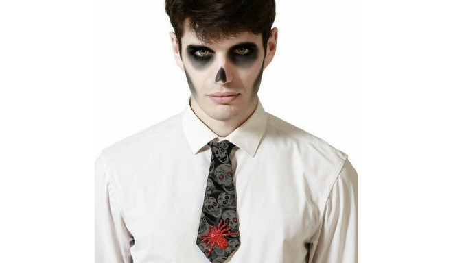 Lips Ämblikuvõrk Halloween