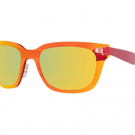 Men's Sunglasses Try Cover Change TH503-04-53 Ø 53 mm